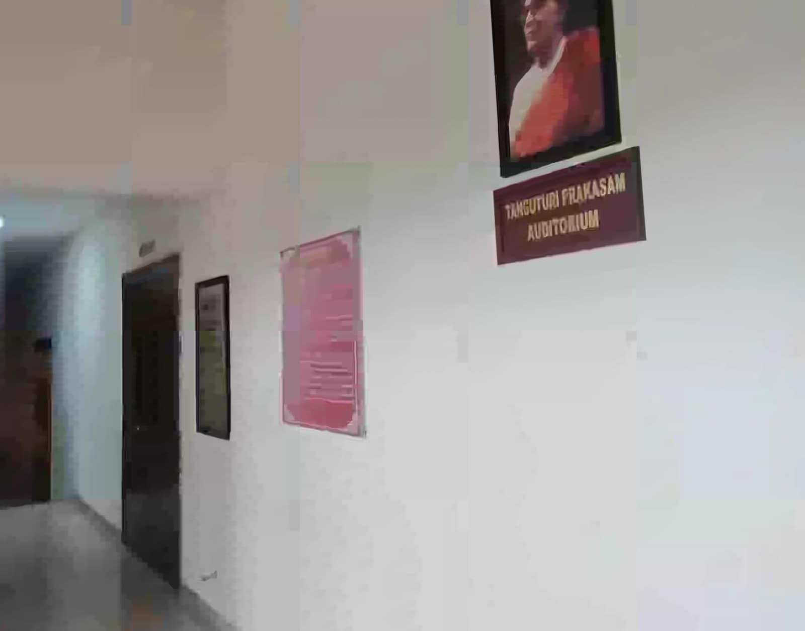 VIT AP Academic Building photo 14